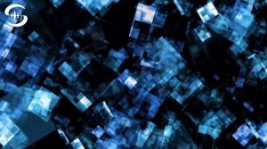 Мгновенная регенерация нервов музыка для исцеления нервной системы (изохронные тона)
