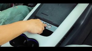 Volkswagen ID UNIX 7 среднеразмерный электрический седан