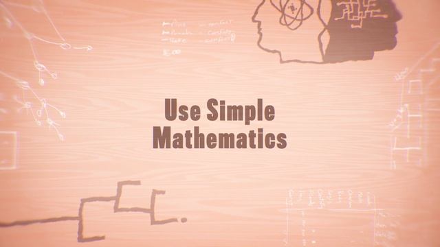 09 Game Mechanics