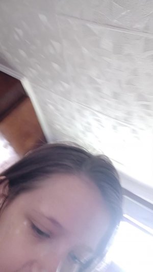 как проходит мой день
