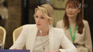 Состоялась первая встреча представителей национальных правозащитных учреждений государств ШОС.