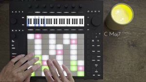 08. 10 More Ways to Play 2 Chords