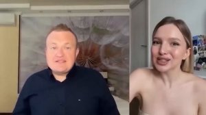 ЗАРПЛАТА ЖЕНЫ