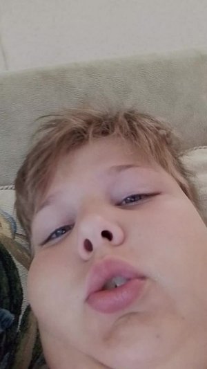 доброе утро