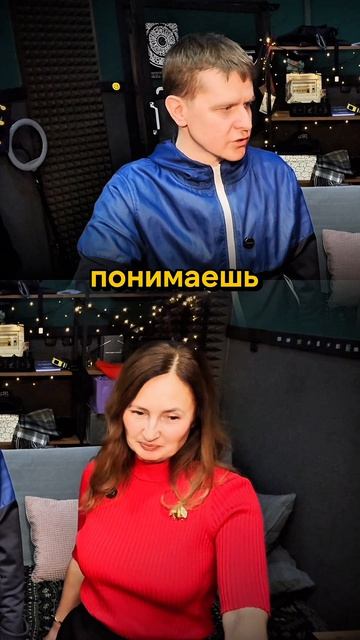 Почему советы техподдержки Яндекса подходят не всем