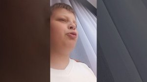 папа может 1 часть
