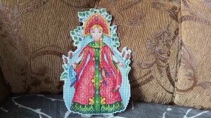 Отвечаю на комментарии
