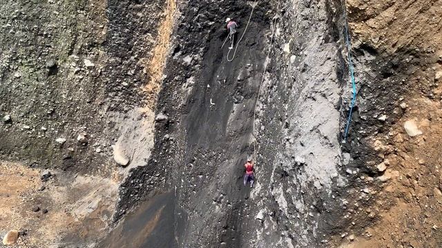 extreme way of mining mountain sand смотреть онлайн