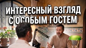 ШАРИЙ: Поляки послали Нарка нах