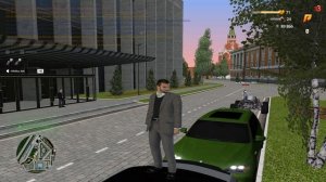 Grand Theft Auto San Andreas 2026.06.22 - 18.44.21.02.DVR (online-video-cutter.com)