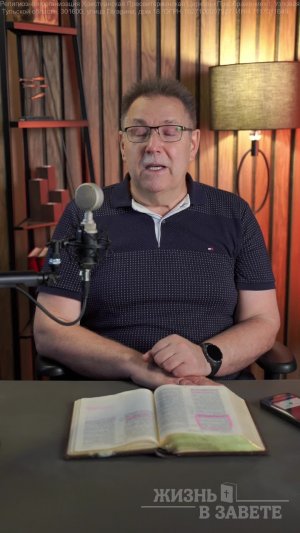Онлайн - Марафон 23.06.26