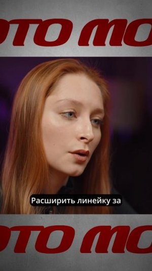 Почему Moto Morini не исчезла