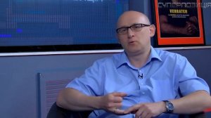 🇺🇦🏴☠️ Зеленский говорит о необходимости завершения войны из-за того,что Украина не готова к зиме
