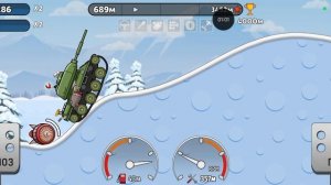Игра Hill dash racing 🏎️😂🥳