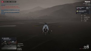 Grand Theft Auto V 2026.06.23 - 21.22.43.03