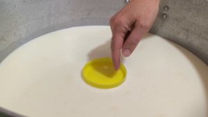 Варим сыр Наши будни Жизнь на Кубани.
