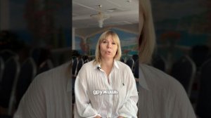 2 типа людей