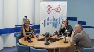 Я живу и творю в Кузбассе: Инна Неволина