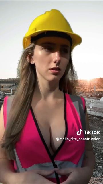 Стройка прикол #10 смотреть онлайн
