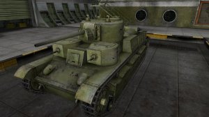 PROJECT ORION| СТАРЫЕ ТАНКИ В 2026| ИГРАЮ НА СОВЕТСКОМ СТ 4 УРОВНЯ Т-28