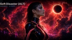 Best Vocal Trance Mix Vol.234 💫 ｜ Euphoric & Uplifting Female Vocals ｜  EDM Trance 2026-
