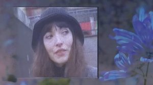 Daughter - Swim Back (Official Video)