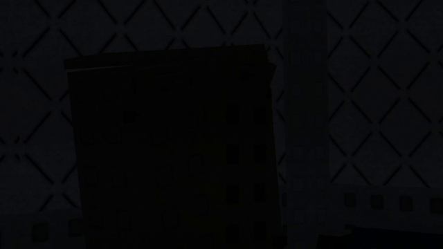 Next In Line | stud 🍿 смотреть онлайн