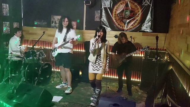 Выстрел - Падение Май 2026