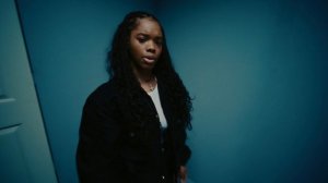 Cristale - Will You Ever? (Official Video)