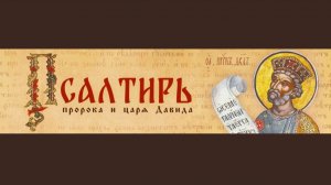 Мощные молитвы об успехе, защите и исцелении. ВАЛААМСКИЙ МОНАСТЫРЬ!