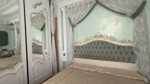 г. Санкт-Петербург,Василеостровский р-н,пр-кт КИМа,д. 11,кв. 3