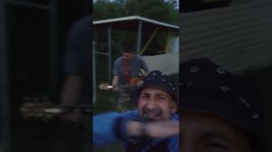 MOV_20260528_175936_207.mp4