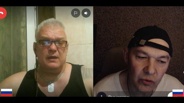 Ждем ползучий наступ на Крым смотреть онлайн
