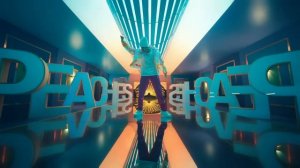 Justin Bieber - Peaches ft. Daniel Caesar, Giveon