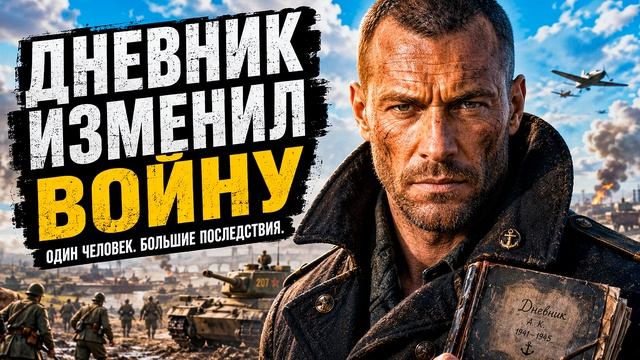 АУДИОКНИГА ПОПАДАНЦЫ: ЗАЛЁТНЫЙ НА ПОЛЕ БОЯ | ПОЛНАЯ
