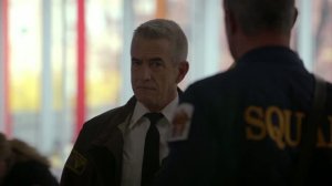 Сериал Чикаго в огне – 13 сезон 11 серия / Chicago Fire
