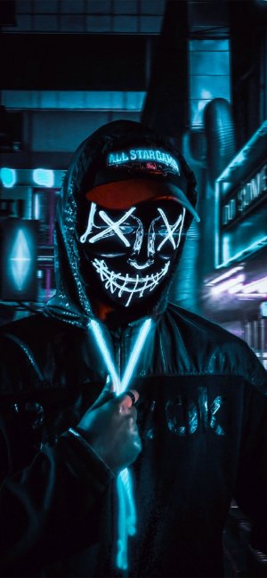 общение с подписчиками 2 часть