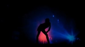 Girls Aloud - Something Kinda Ooooh (Official Music Video)