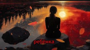 Истории из жизни | Аудио рассказы | «Ты всегда будешь моим мальчиком.» История о | Жизненные истории