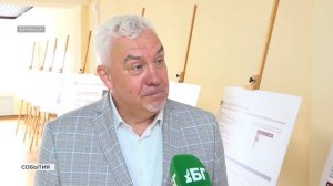 В Брянске обсудили роль партизанского движения в годы Второй мировой войны