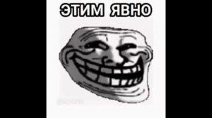 разоблачение на ??????24k