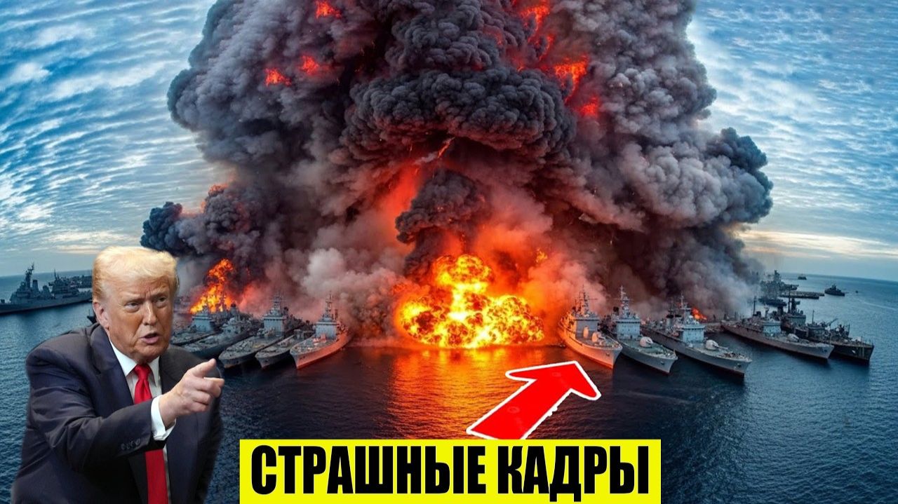 ЧП, Россия 23.06.2026 - Новости❗ Экстренный вызов❗ Новый выпуск❗ Катаклизмы❗ События Дня Москва США❗ смотреть онлайн