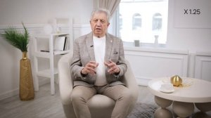 Почему умные и красивые женщины одиноки? Ищем выход