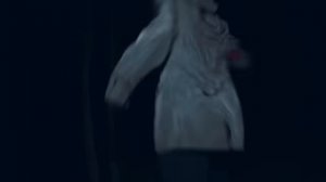 twenty one pilots - Ride (Official Video)