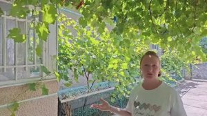 Официально Я. СЛУШАЮ ВАШИ СОВЕТЫ, ТАК И ДЕЛАЮ❤️