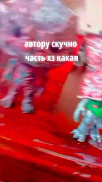 🎀ФуДкОрДнИцЫ 💅