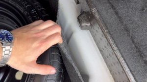 Geely Coolray 2022 г. VIN 910531