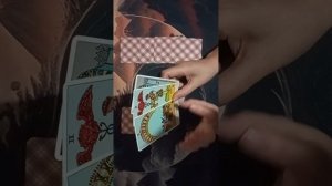 Жив ли человек? Таро расклад 🔮