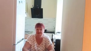 Три поколения. Итог за неделю, хейтерам!!!