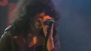 Ramones - Rockaway Beach